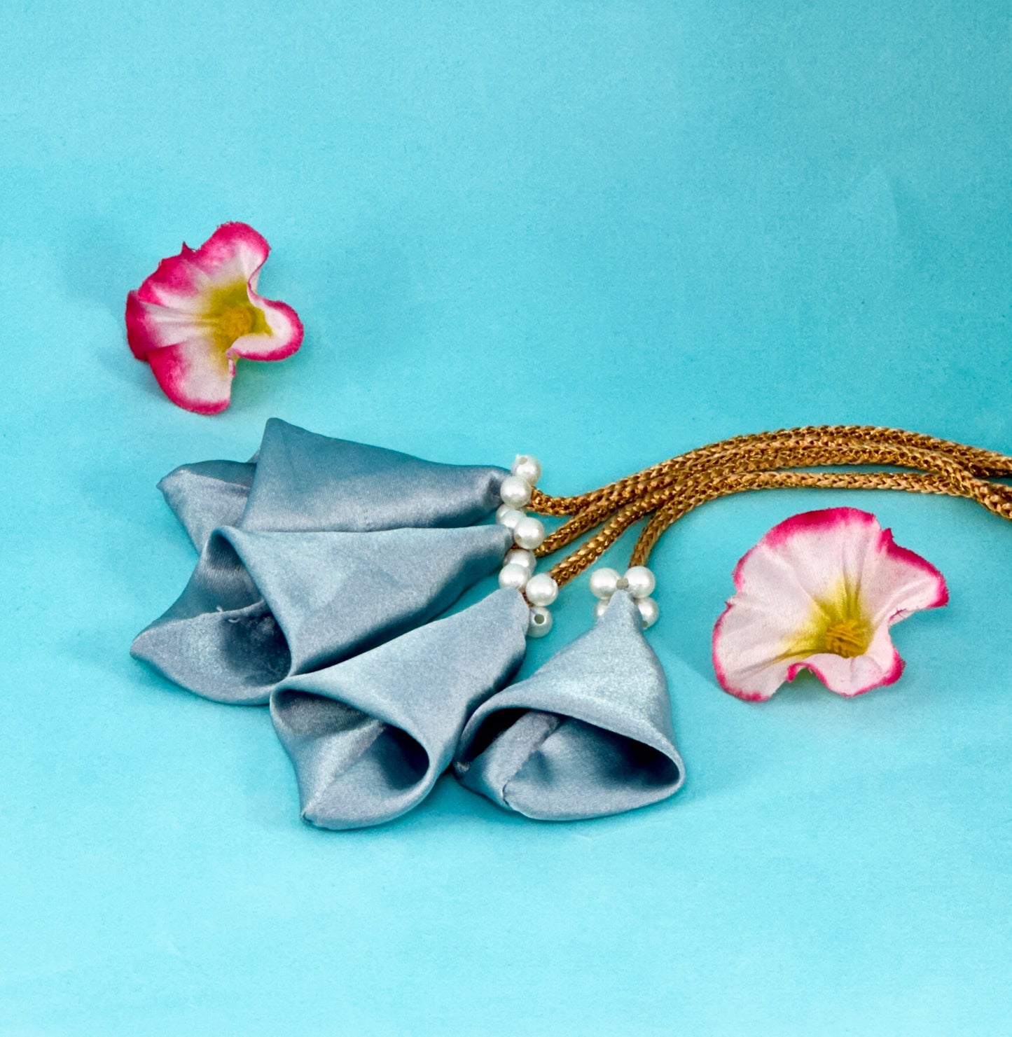 Petite Posy Potli Bag