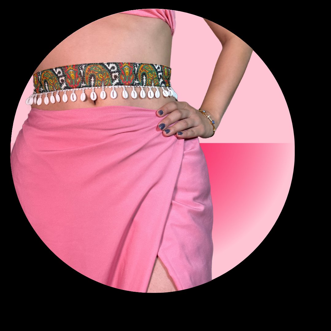 Belts